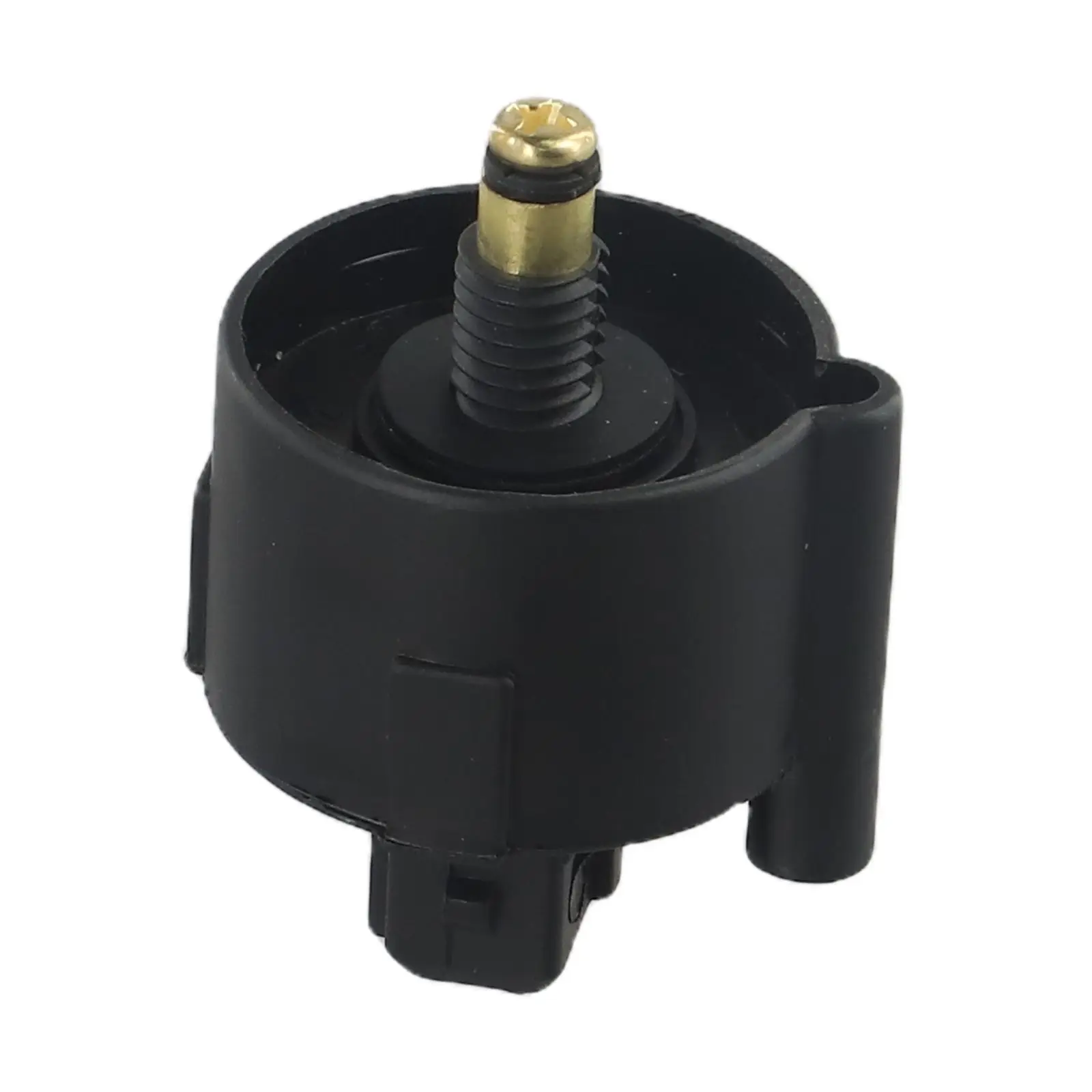 Fuel Filter Water Sensor 1PCS 2247509000 Accessories Black For Ssangyong Rodius Kyron For Ssangyong Actyon Rexton
Fuel Filter Water Sensor 1PCS 2247509000 Accessories Black For Ssangyong Rodius Kyron For Ssangyong Actyon Rexton