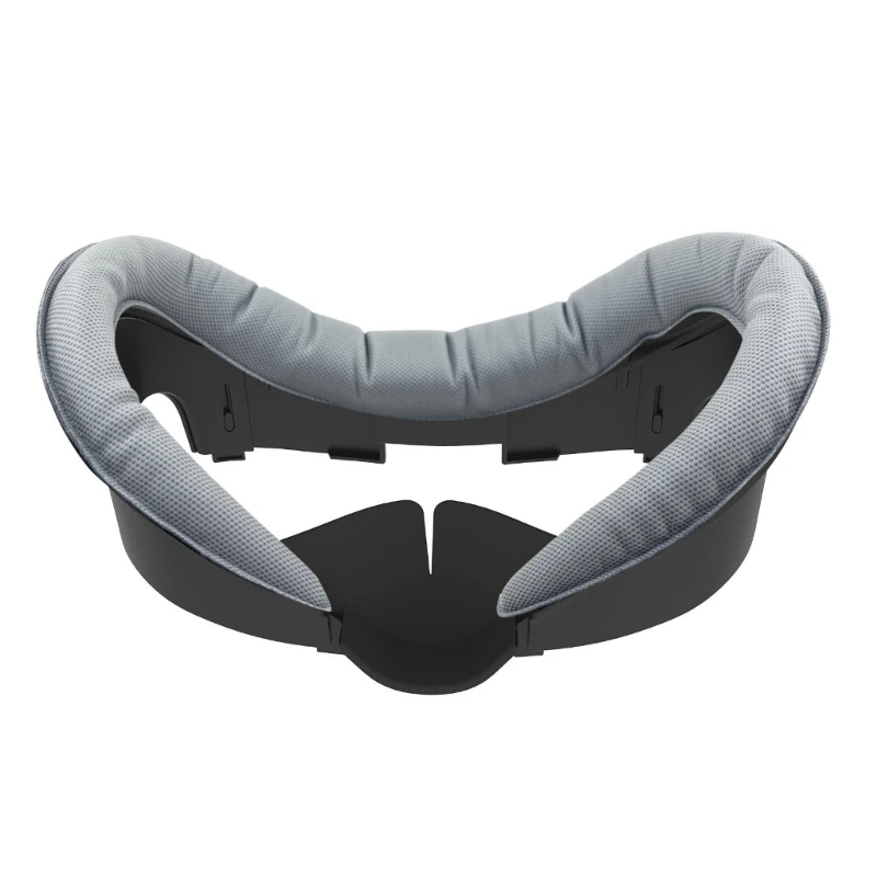 Лицевая крышка и кронштейн из пенополиуретана для 3 гарнитур Sweatproof L41E
Лицевая крышка и кронштейн из пенополиуретана для 3 гарнитур Sweatproof L41E