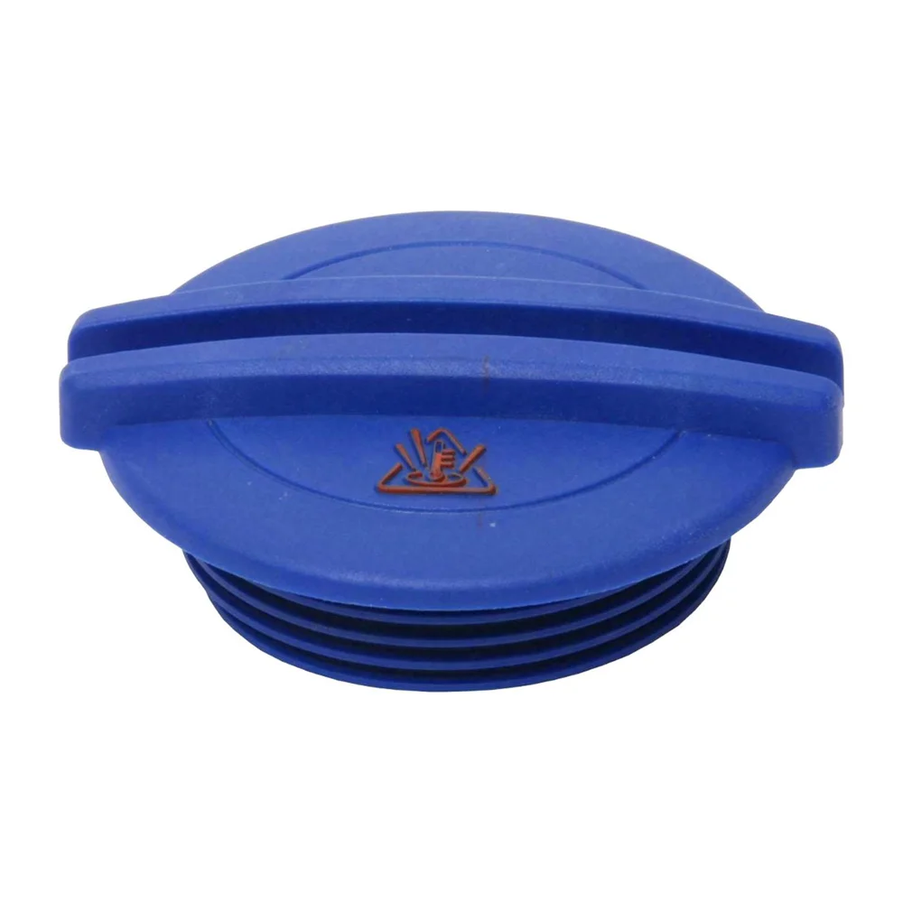 56mm Radiator Expansion Tank Coolant Pot Cap Cover For VW Golf Jetta Passat Polo Beetle Caddy Eos Touran Touareg 3B0121321
56mm Radiator Expansion Tank Coolant Pot Cap Cover For VW Golf Jetta Passat Polo Beetle Caddy Eos Touran Touareg 3B0121321