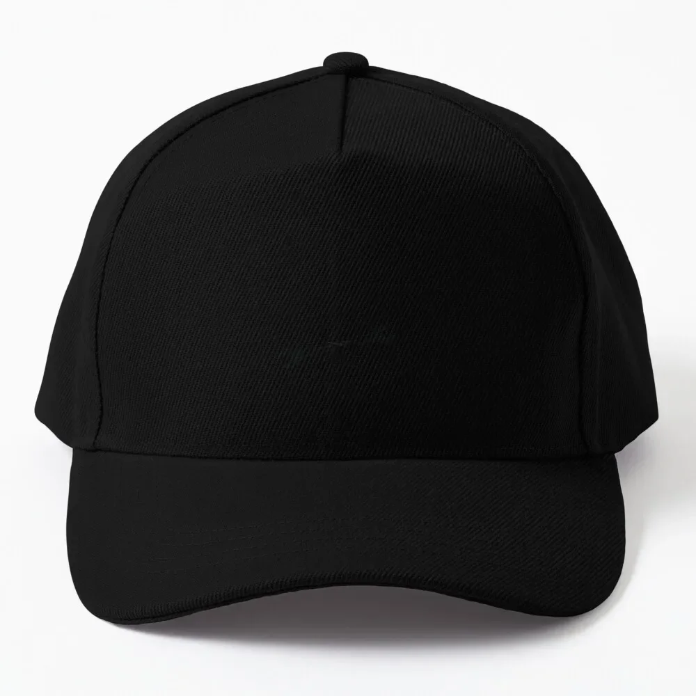 BSR black logo Baseball Cap Snap Back Hat Rugby Beach Golf Hat Man For Men Women's
BSR black logo Baseball Cap Snap Back Hat Rugby Beach Golf Hat Man For Men Women's
