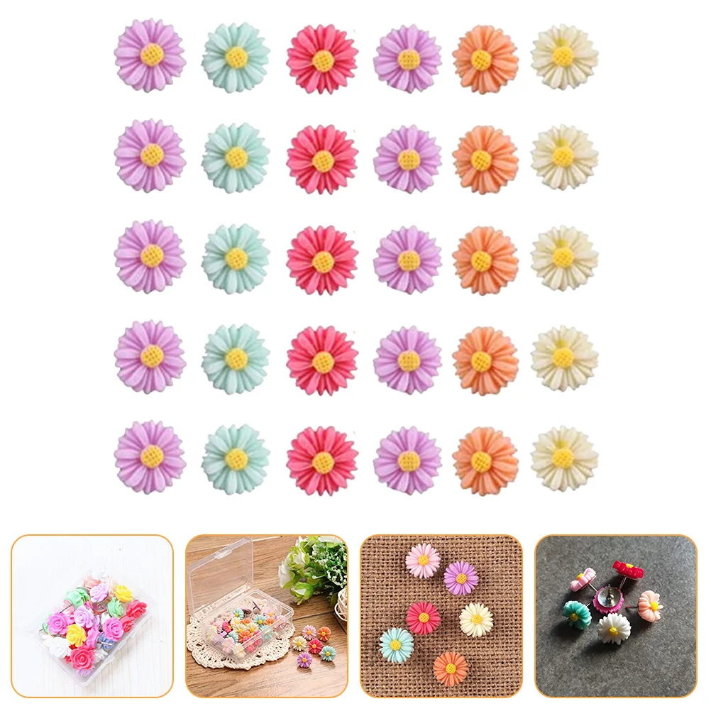 Pushdecorative Push Tacks Daisy Thumb Map Flower Board Pin Bulletin Woodenwall Thumbtacks Floral Poster Files Photo
Pushdecorative Push Tacks Daisy Thumb Map Flower Board Pin Bulletin Woodenwall Thumbtacks Floral Poster Files Photo
