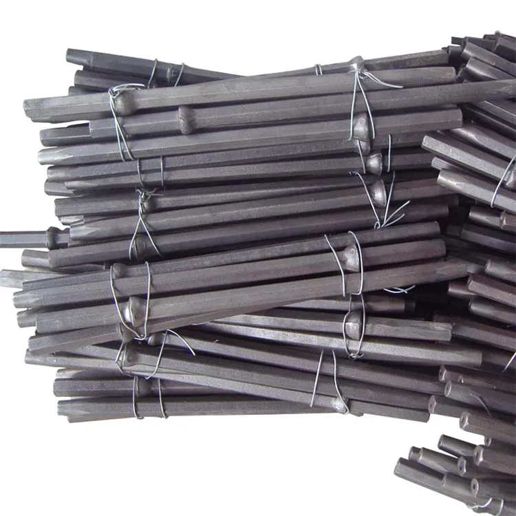 Rock Drill Air Drill Pipe Drill Rod Mining Drill Pipe B22 Hexagonal Drill Pipe Steel Drill H22 Tunnel Gun Drill
Rock Drill Air Drill Pipe Drill Rod Mining Drill Pipe B22 Hexagonal Drill Pipe Steel Drill H22 Tunnel Gun Drill