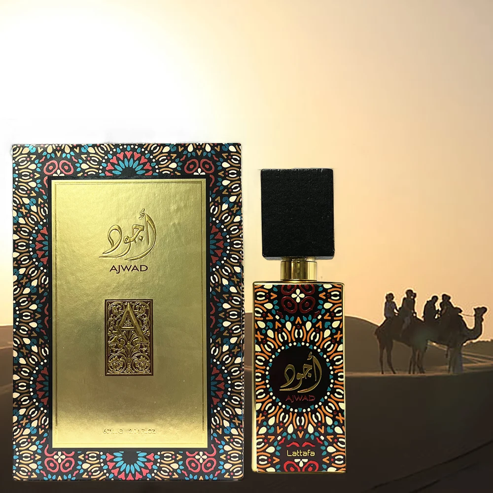 

Туалетная вода в арабском стиле высокого качества для мужчин и женщин, ароматы феромона, эфирное масло, стойкий аромат 60 мл, ароматизатор, дезодорант