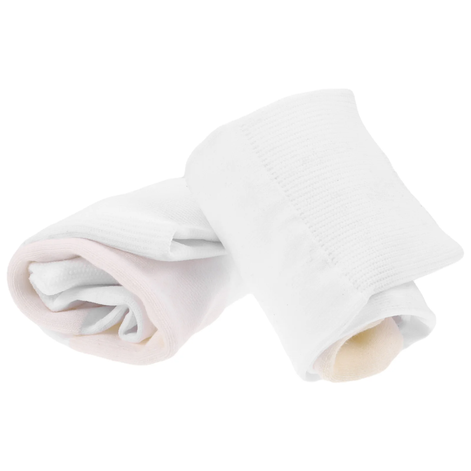 1 Pair Sports Tube Socks Fencing Socks Cycling Socks Knee High Socks Soccer Socks for Women Men
1 Pair Sports Tube Socks Fencing Socks Cycling Socks Knee High Socks Soccer Socks for Women Men