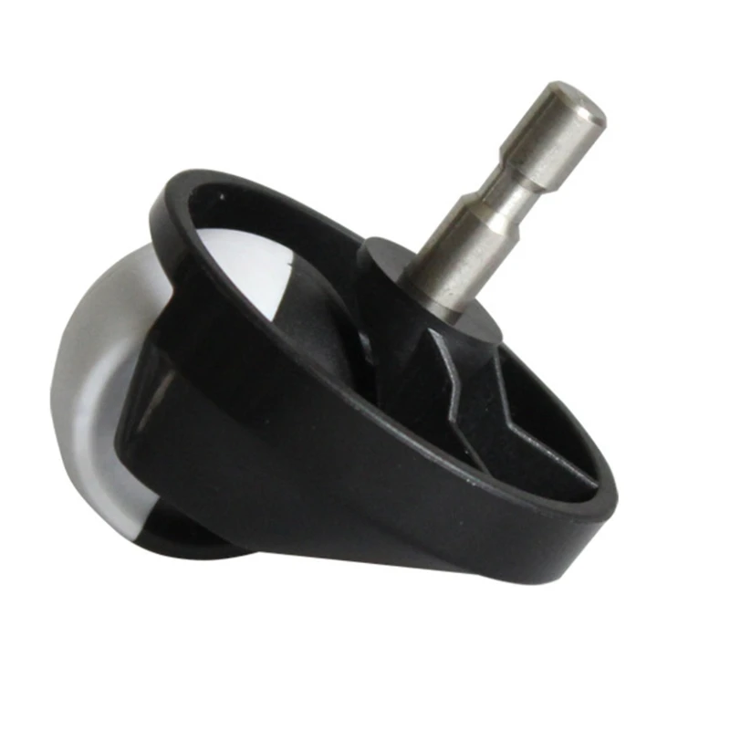 Spare Universal Wheel Replacement Front Caster for i Robot for Roomba Vacuum Cle Dropship
Spare Universal Wheel Replacement Front Caster for i Robot for Roomba Vacuum Cle Dropship