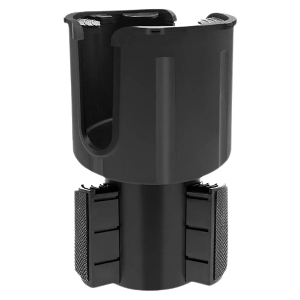 Cup Holder Adapter Beverage Bottle Holder Expander Car Bottle Holder Vehicle Cup Holder Expander
Cup Holder Adapter Beverage Bottle Holder Expander Car Bottle Holder Vehicle Cup Holder Expander