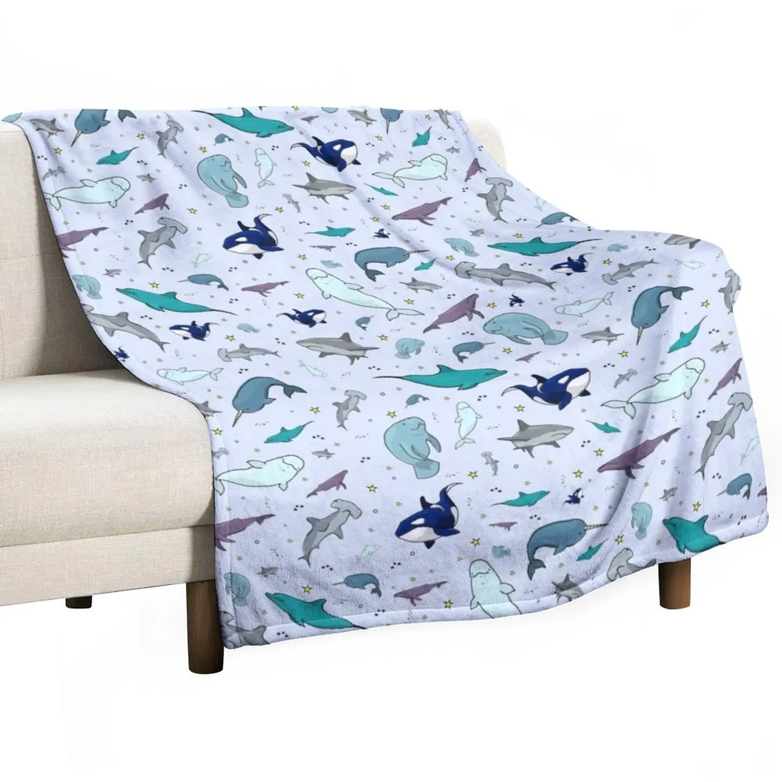 Одеяло для кровати под морем, многофункциональные пушистые мягкие одеяла
Одеяло для кровати под морем, многофункциональные пушистые мягкие одеяла