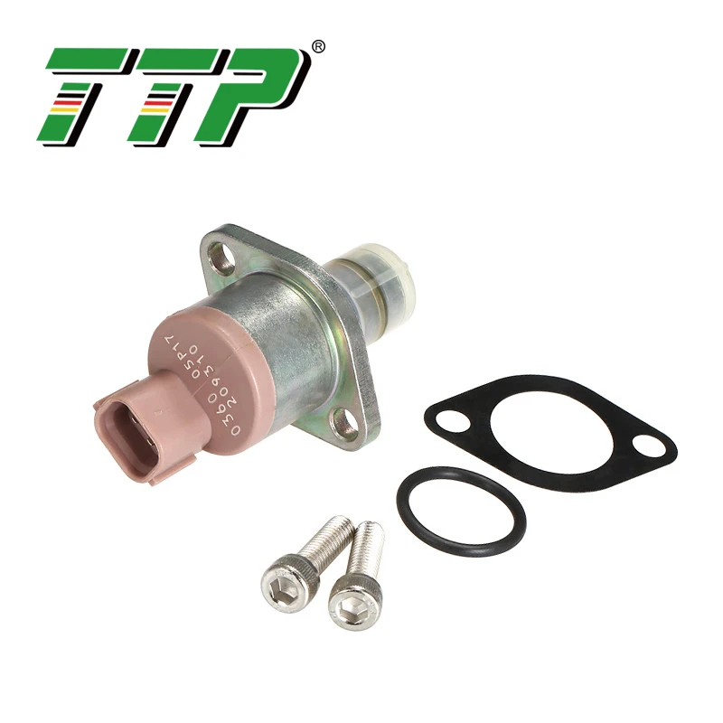 OEMEMBER 294009-0160 Engine Control Valve Fuel Pressure Regulator Pump for Fiat Ford Peugeot 2940090160 9665523380 2942000360
OEMEMBER 294009-0160 Engine Control Valve Fuel Pressure Regulator Pump for Fiat Ford Peugeot 2940090160 9665523380 2942000360