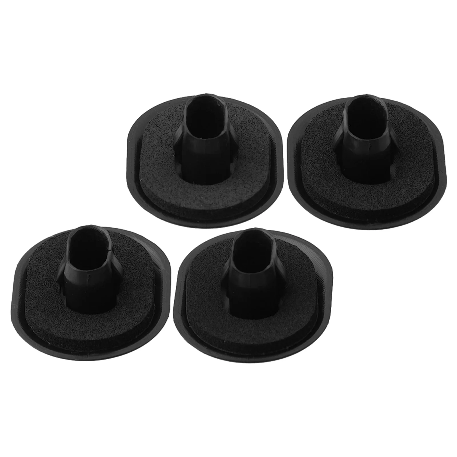 Protect Your Cargo Protect Your Investment 4x FOR FORD FOR TRANSIT CONNECT 2014+ REAR SECTION ROOF RACK GROMMET PLUG CAP
Protect Your Cargo Protect Your Investment 4x FOR FORD FOR TRANSIT CONNECT 2014+ REAR SECTION ROOF RACK GROMMET PLUG CAP