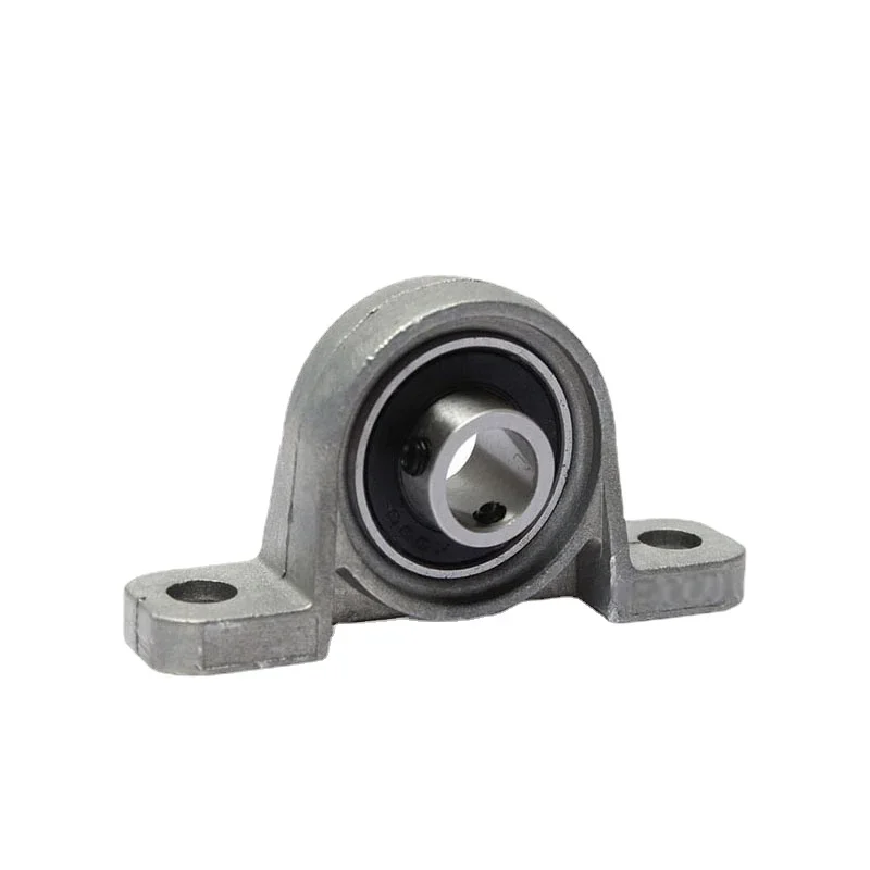10pcs Zinc Alloy Diameter 8mm 10mm 12mm 17mm Bore Ball Bearing Pillow Block Mounted Support KP08 KP000 KP001 kp003 kp005 kp006
10pcs Zinc Alloy Diameter 8mm 10mm 12mm 17mm Bore Ball Bearing Pillow Block Mounted Support KP08 KP000 KP001 kp003 kp005 kp006