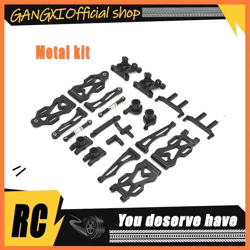 Scy16101/16102/16103/16104/16106/16201/Q130/Универсальный Модернизированный высококачественный металлический комплект 762 модель
Scy16101/16102/16103/16104/16106/16201/Q130/Универсальный Модернизированный высококачественный металлический комплект 762 модель