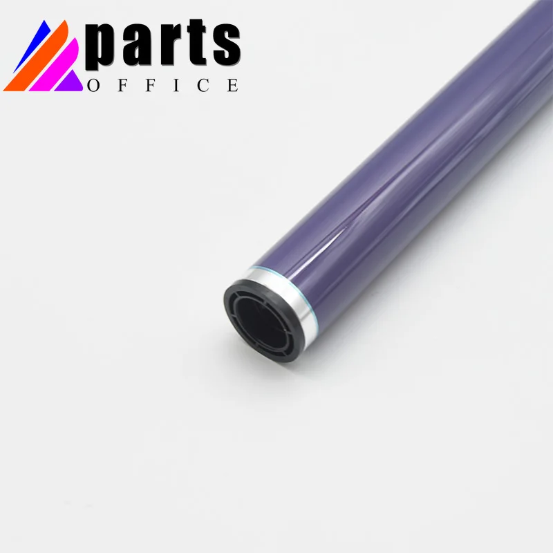 1 шт. 113R00670 113R670 OPC барабан для XEROX 5222 5225 5230 5325 5330 5335 5500 5550 123 C118 M118 128 133 2056 450i 550i 2058
1 шт. 113R00670 113R670 OPC барабан для XEROX 5222 5225 5230 5325 5330 5335 5500 5550 123 C118 M118 128 133 2056 450i 550i 2058