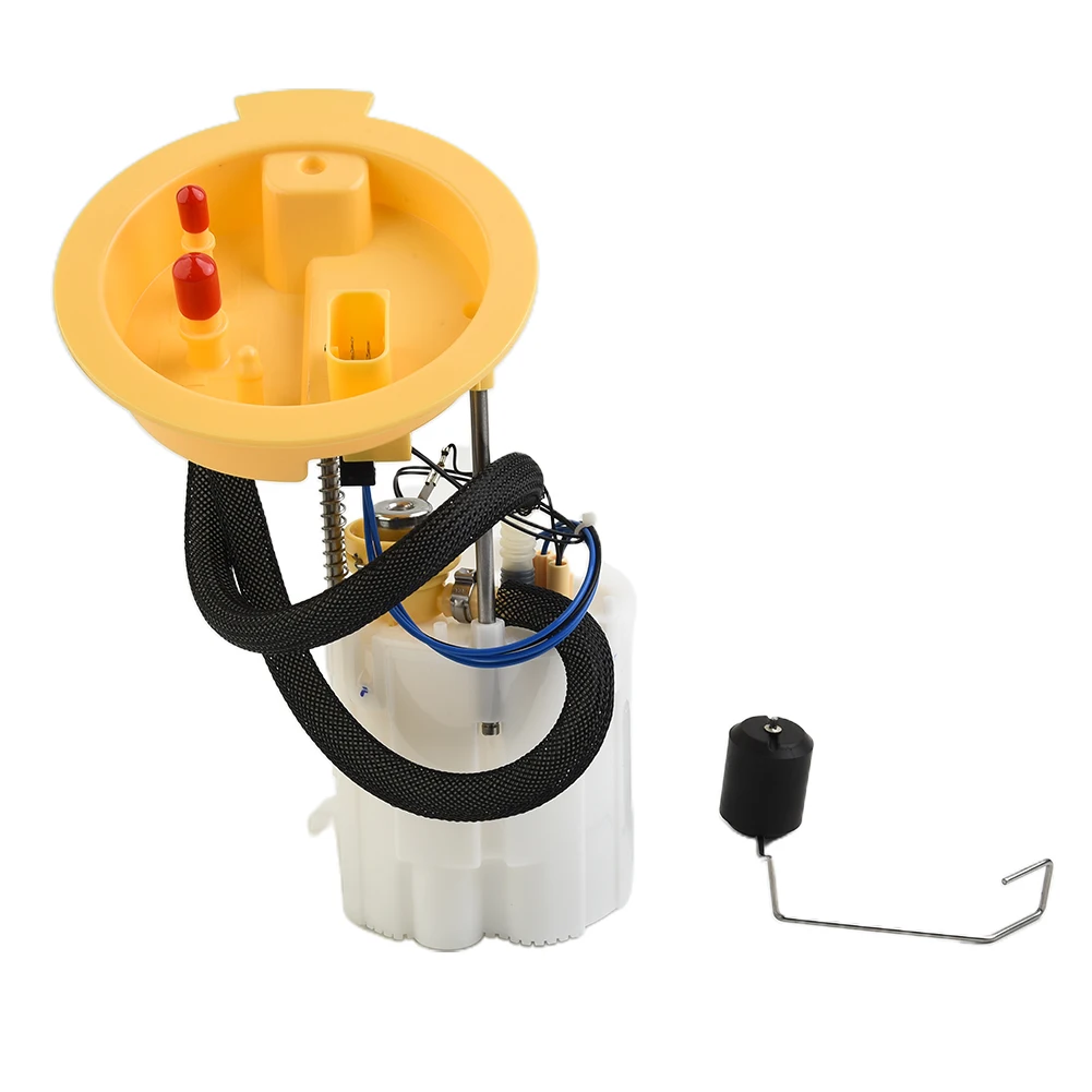 1x Brand New Fuel Pump Module Assembly Plastic Car Parts & Accessories For BMW 1 2 3 4 Series F20 F22 F23 F30 F32 F33 F34
1x Brand New Fuel Pump Module Assembly Plastic Car Parts & Accessories For BMW 1 2 3 4 Series F20 F22 F23 F30 F32 F33 F34