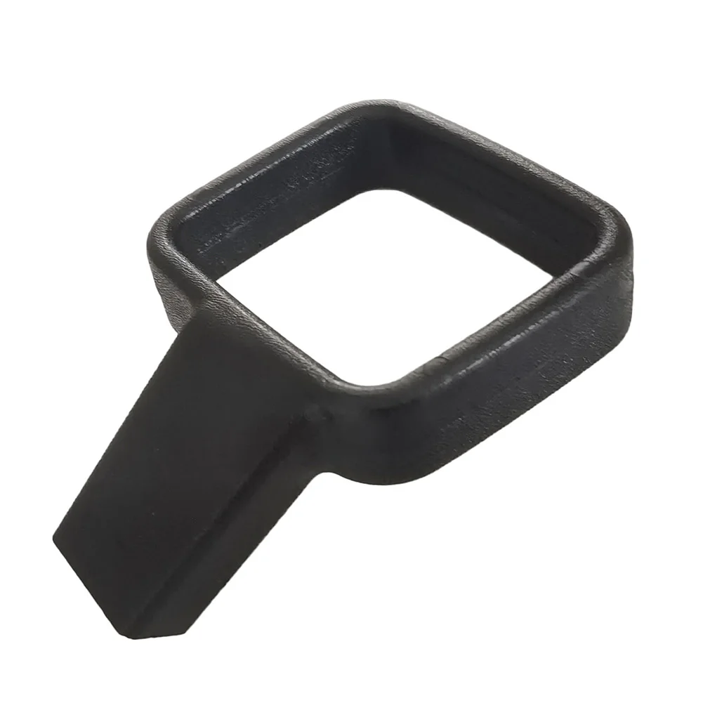 1x Car Seating Adjust Handle (left Side) For Mercedes A-Class W169/ B-Class W245 #A169919056164/ 1699190561 Direct Replacement
1x Car Seating Adjust Handle (left Side) For Mercedes A-Class W169/ B-Class W245 #A169919056164/ 1699190561 Direct Replacement