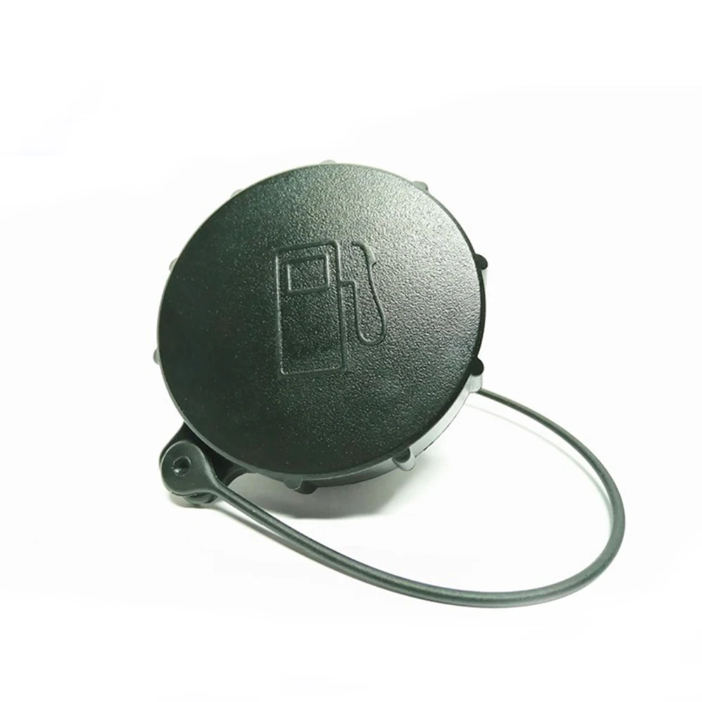 Suitable For Peugeot 301 308 408 Citroen C-Elysee C4 C3 FUEL FILLER PLUG FUEL FLAP TANK FILLER CAP 1508P1
Suitable For Peugeot 301 308 408 Citroen C-Elysee C4 C3 FUEL FILLER PLUG FUEL FLAP TANK FILLER CAP 1508P1