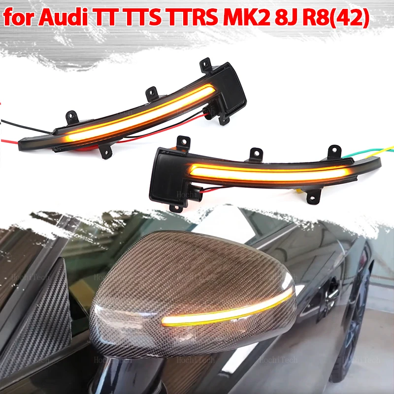 2 шт., Автомобильные Боковые зеркала заднего вида для Audi TT TTS TTRS MK2 8J 2006-2014, R8 42 2007-2015
2 шт., Автомобильные Боковые зеркала заднего вида для Audi TT TTS TTRS MK2 8J 2006-2014, R8 42 2007-2015