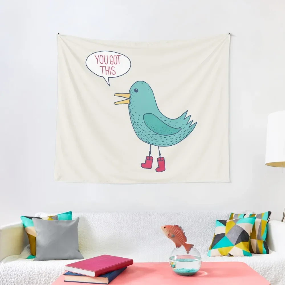 Emotional Support Duck Tapestry Decorations For Room Tapete For The Wall Japanese Room Decor Tapestry
Emotional Support Duck Tapestry Decorations For Room Tapete For The Wall Japanese Room Decor Tapestry