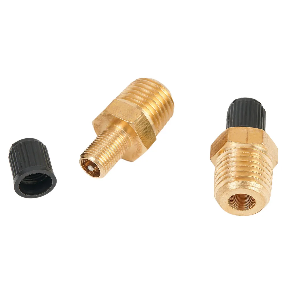 Tool Tank Fill Valve Air Compressor Alternatives Components Household Part Pneumatic Replacement New Accessories
Tool Tank Fill Valve Air Compressor Alternatives Components Household Part Pneumatic Replacement New Accessories