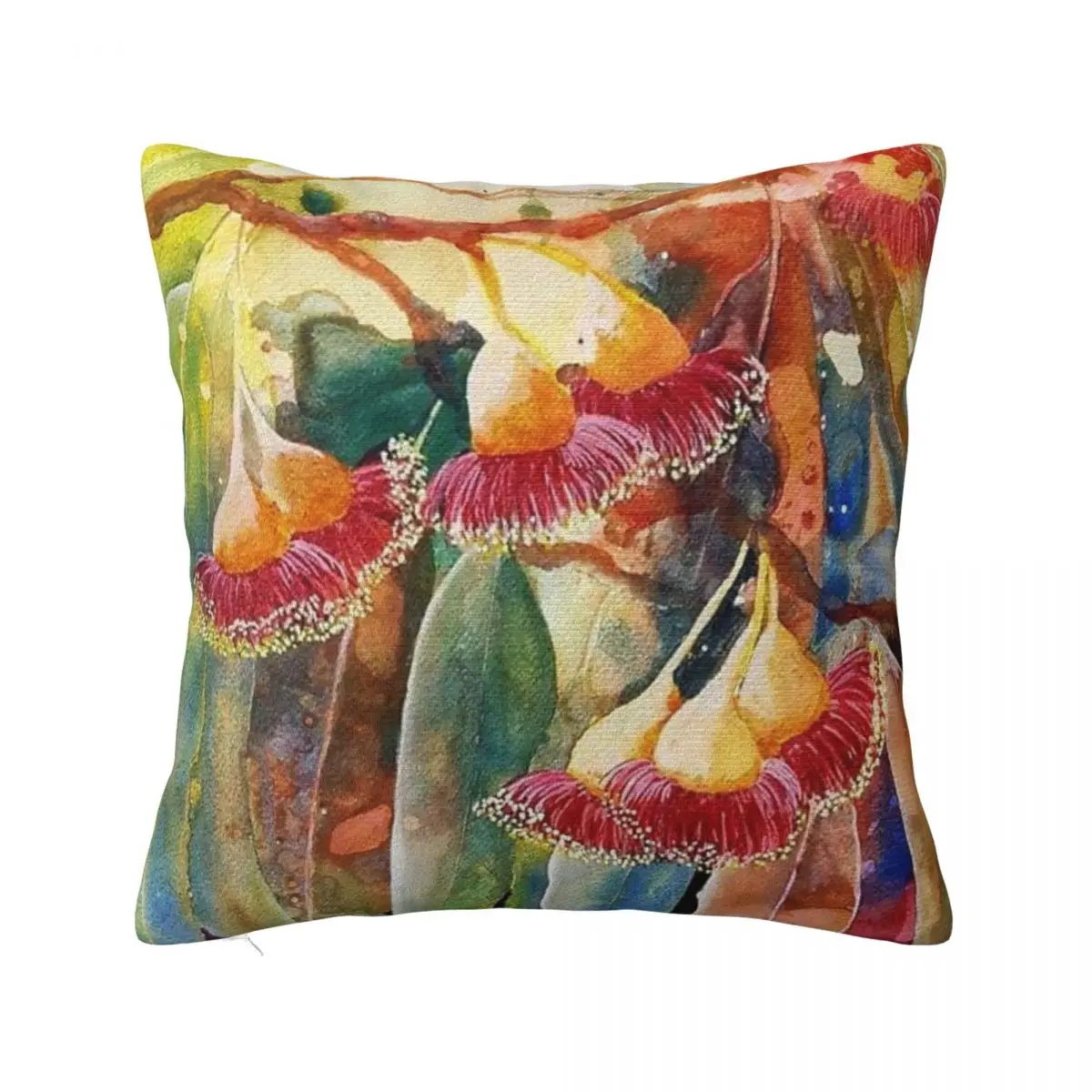 Deep In The Red Gumblossom Tree Pillowcase Sleeping Pillows Pillow Covers Decorative Pillow Case Pillow Cover
Deep In The Red Gumblossom Tree Pillowcase Sleeping Pillows Pillow Covers Decorative Pillow Case Pillow Cover