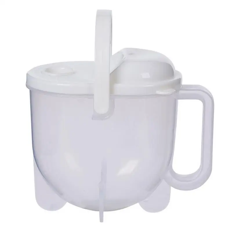 Сито для мытья риса, сито для риса, пластиковый дуршлаг, кухонная дренажная корзина с ручкой, миска для риса, набор для еды, кухонный инструмент
Сито для мытья риса, сито для риса, пластиковый дуршлаг, кухонная дренажная корзина с ручкой, миска для риса, набор для еды, кухонный инструмент