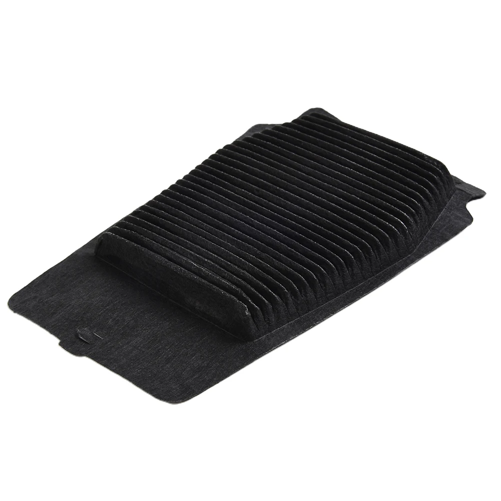 Filters Direct Replacement Auto Accessories Air Filter Screen Air Filters Black Plastic For Corolla Levin 2019+
Filters Direct Replacement Auto Accessories Air Filter Screen Air Filters Black Plastic For Corolla Levin 2019+