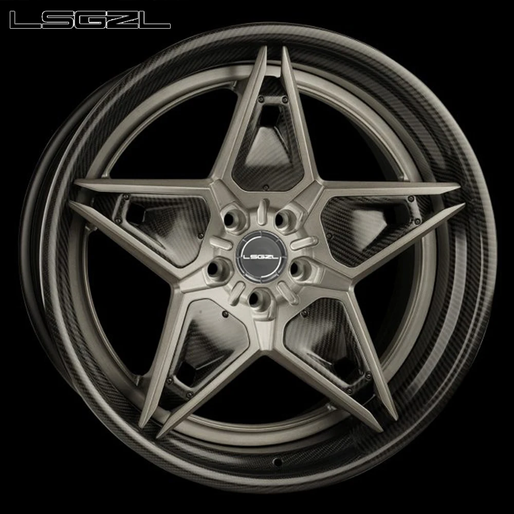 

for forged wheels are suitable for Aston Martin maybach Range Rover Bentley Jaguar Ferrari Lamborghini URUS Aventador Huracan