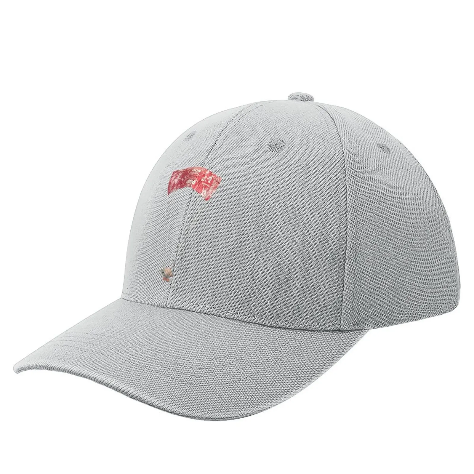 Shell with shoes parachuting (blue) Baseball Cap Fishing Caps Wild Ball Hat Kids Hat Thermal Visor Men Caps Women'S
Shell with shoes parachuting (blue) Baseball Cap Fishing Caps Wild Ball Hat Kids Hat Thermal Visor Men Caps Women'S