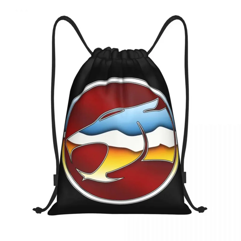 Custom Thundercat Cartoon Anime Drawstring Bags Women Men Lightweight Sports Gym Storage Backpack
Custom Thundercat Cartoon Anime Drawstring Bags Women Men Lightweight Sports Gym Storage Backpack