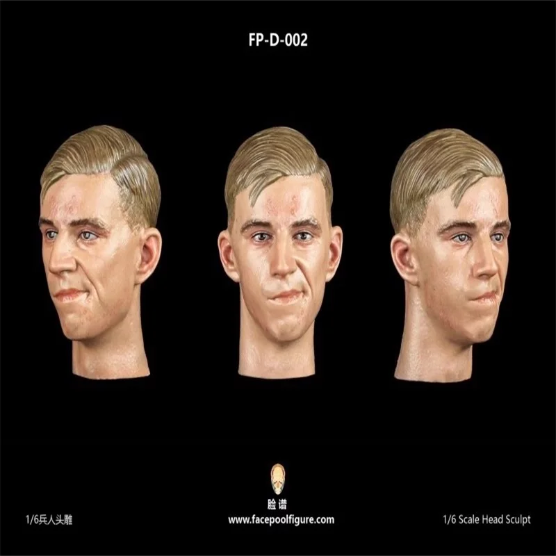 Женская модель 1/6, солдат, голова с выражениями молодых людей, Высококачественная модель игрушки, подходит для 12 дюймов, экшн-фигурка, тело
Женская модель 1/6, солдат, голова с выражениями молодых людей, Высококачественная модель игрушки, подходит для 12 дюймов, экшн-фигурка, тело