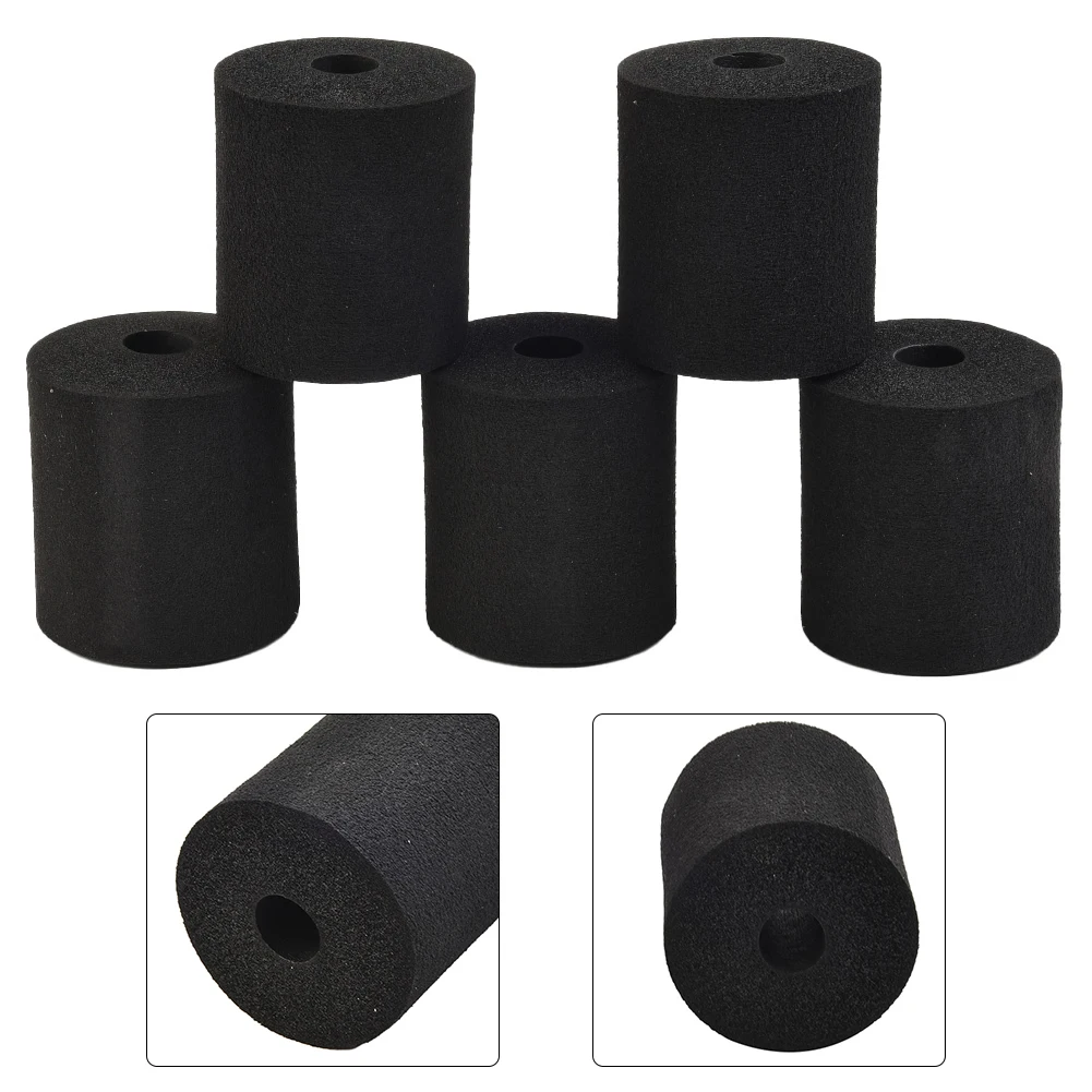 High Quality Furniture Factory Spare Roller Wheel Roller Wheel 3 Inch/6 Inch 5pcs Plastic And Metal Sponge Sturdy
High Quality Furniture Factory Spare Roller Wheel Roller Wheel 3 Inch/6 Inch 5pcs Plastic And Metal Sponge Sturdy