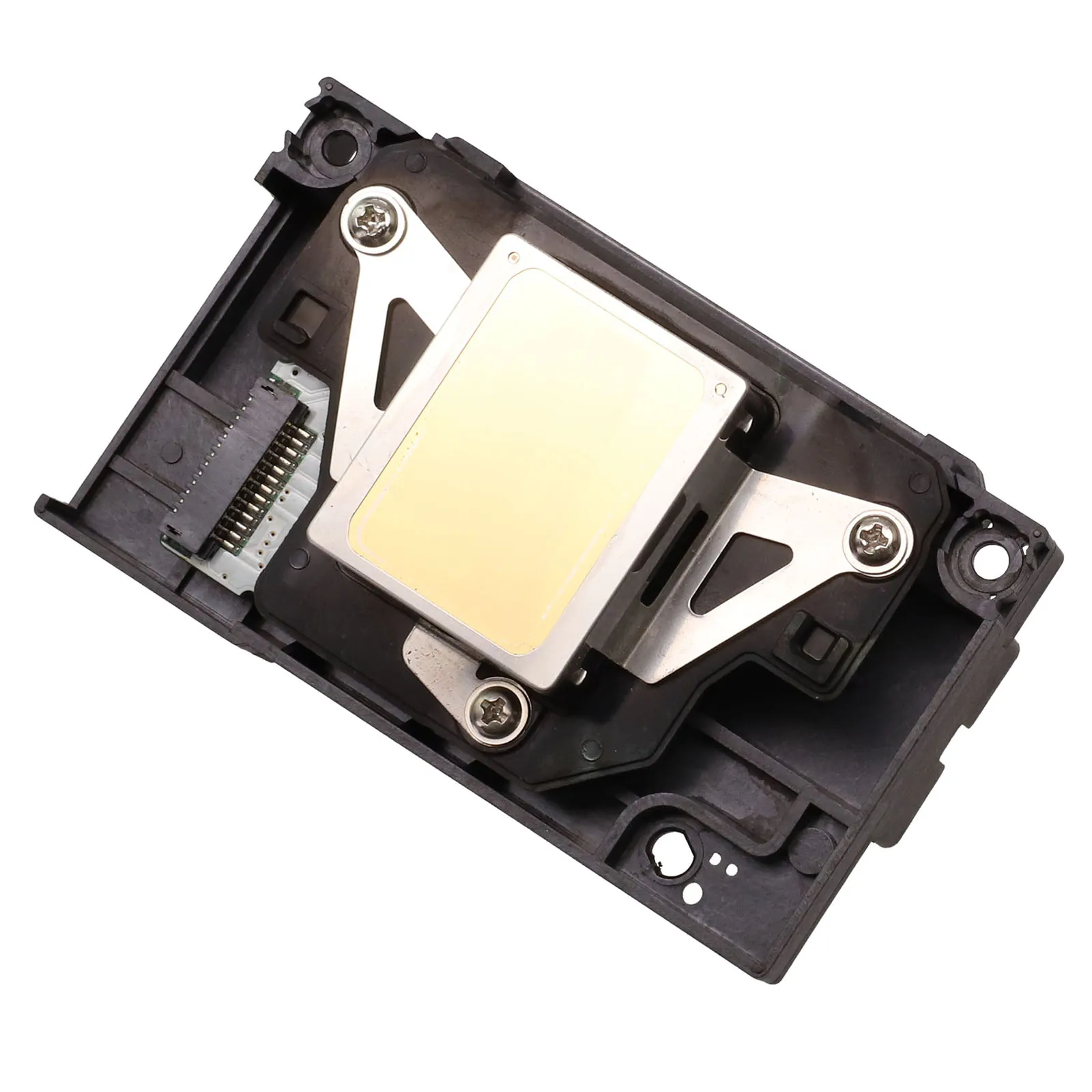 Redefining Your Printing Experience Color Print Head Replacement For R330 L800 L801 L805 R290 R280 T50 TX6 Models
Redefining Your Printing Experience Color Print Head Replacement For R330 L800 L801 L805 R290 R280 T50 TX6 Models