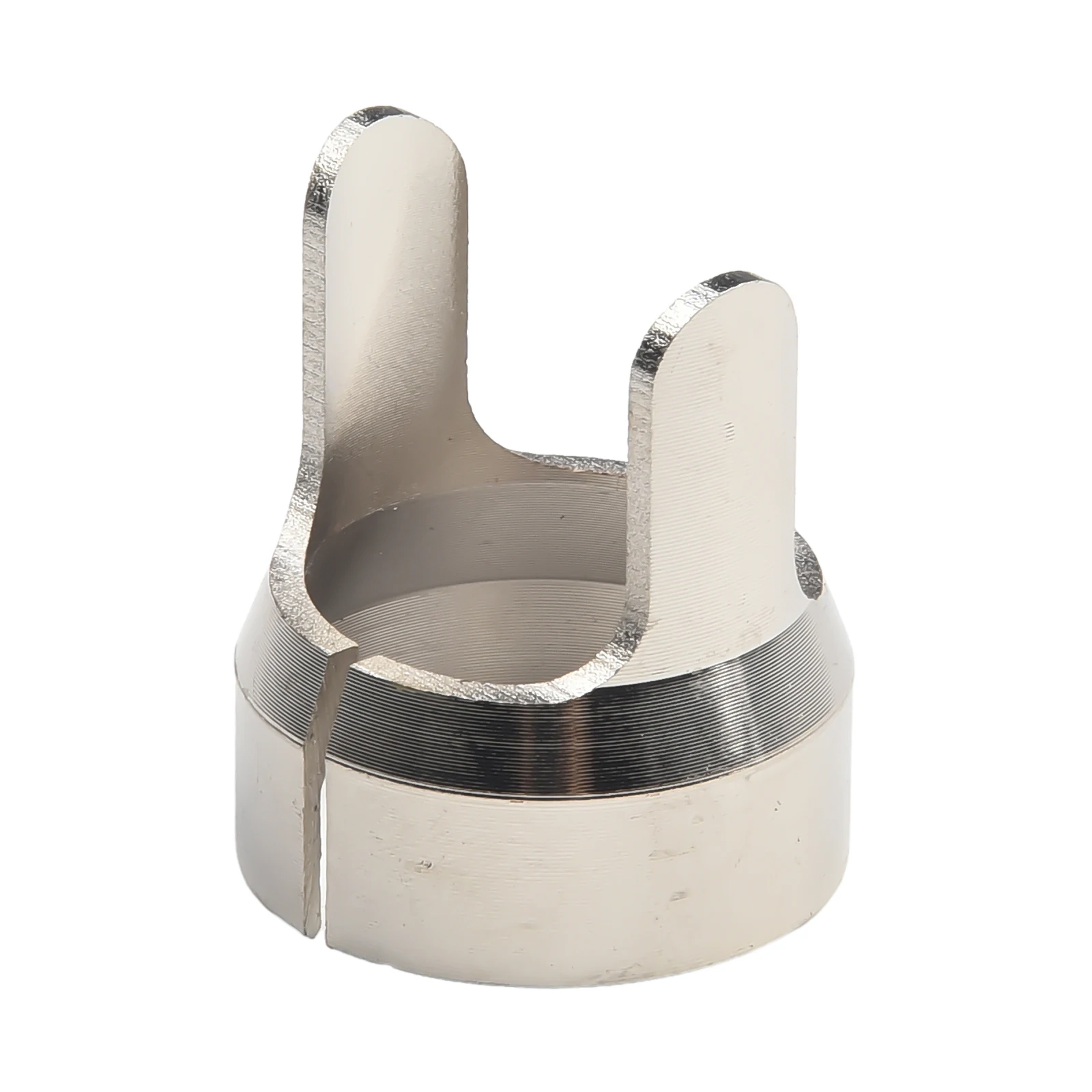 Cutting Torch Shielding Cup High Quality WS 9 8218 9 8251 Plasma Torch Shield Cup Standoff for SL60 SL100 Pack of 2
Cutting Torch Shielding Cup High Quality WS 9 8218 9 8251 Plasma Torch Shield Cup Standoff for SL60 SL100 Pack of 2