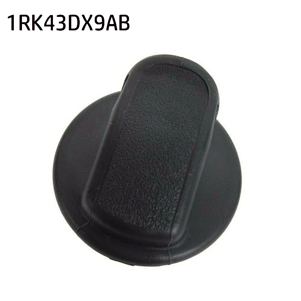 1RK43DX9AB крюк для продуктов сумка держатель автомобильные аксессуары для Jeep Wrangler 1117 прочная и практичная простая установка
1RK43DX9AB крюк для продуктов сумка держатель автомобильные аксессуары для Jeep Wrangler 1117 прочная и практичная простая установка