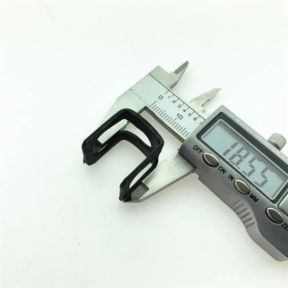 5pcs.Horizontal Jack Oil Pump Body Accessories Small Oil Cylinder Pump Plunger 2 T/3t Hydraulic Jack Oil Pump Lifting Equipment 17 Mallzona Sc264d2b5a66f4f6290ce5c80983901ffL 5pcs.Horizontal Jack Oil Pump Body Accessories Small Oil Cylinder Pump Plunger 2 T/3t Hydraulic Jack Oil Pump Lifting Equipment Mallzona