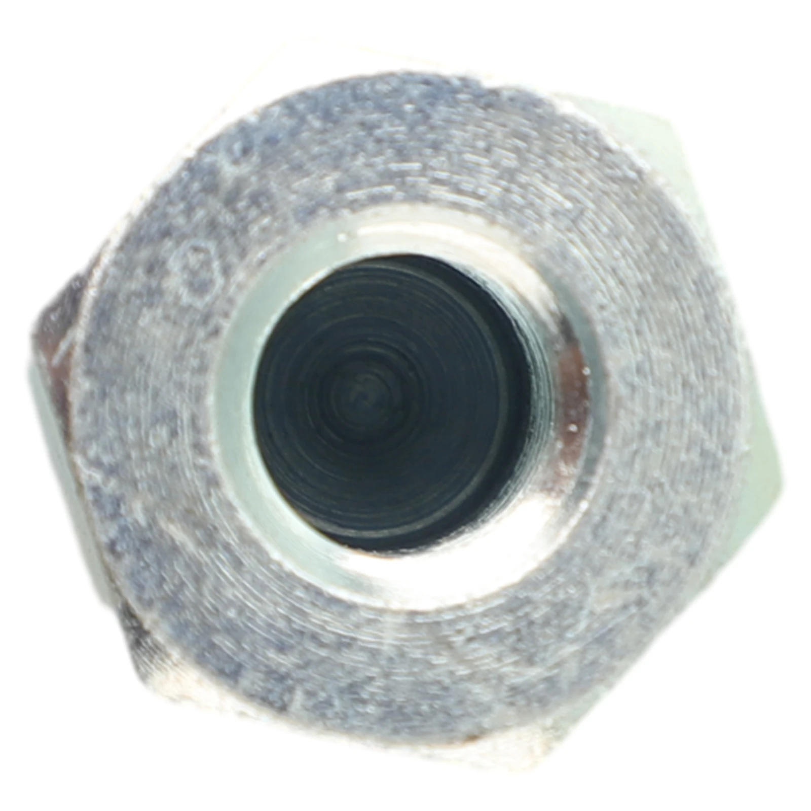 1pc M10 To M14 M16 M14 To 5/8-11 Or 5/8-11 To M14 Adapters Thread Diamond Core Bit Drill Grinder Cutter For Angle Grinder Parts
1pc M10 To M14 M16 M14 To 5/8-11 Or 5/8-11 To M14 Adapters Thread Diamond Core Bit Drill Grinder Cutter For Angle Grinder Parts