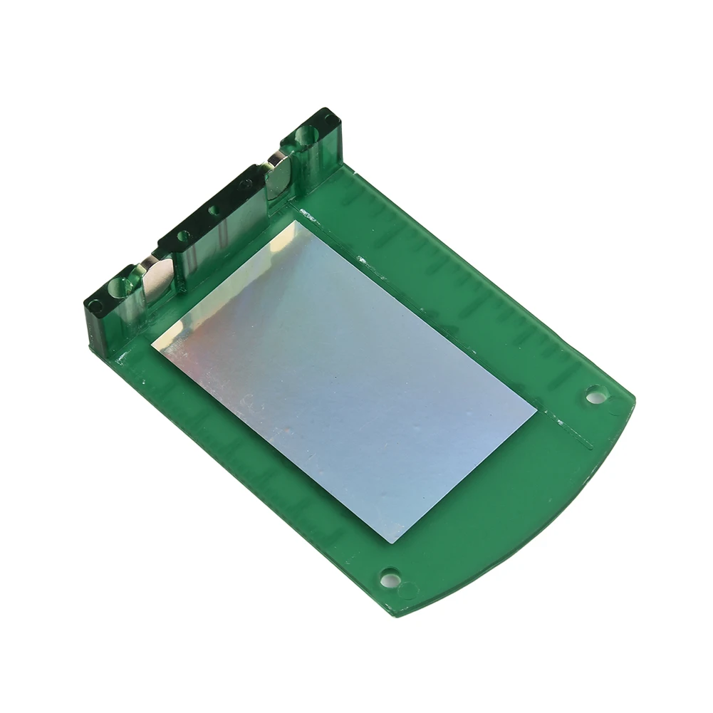 Beam Cross Line Laser Enhancement Laser Plate Line Lasers Target Plate Card Line Lasers Plate Card Beam Cross Line
Beam Cross Line Laser Enhancement Laser Plate Line Lasers Target Plate Card Line Lasers Plate Card Beam Cross Line