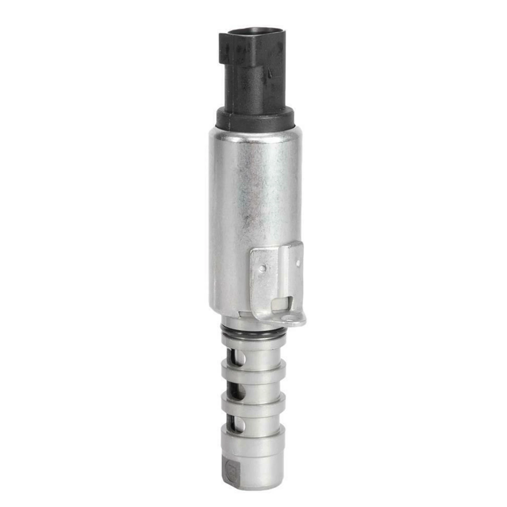 Car Engine Variable Valve Timing Solenoid for Audi A4 A6 TT Quattro Golf 06E109257P
Car Engine Variable Valve Timing Solenoid for Audi A4 A6 TT Quattro Golf 06E109257P