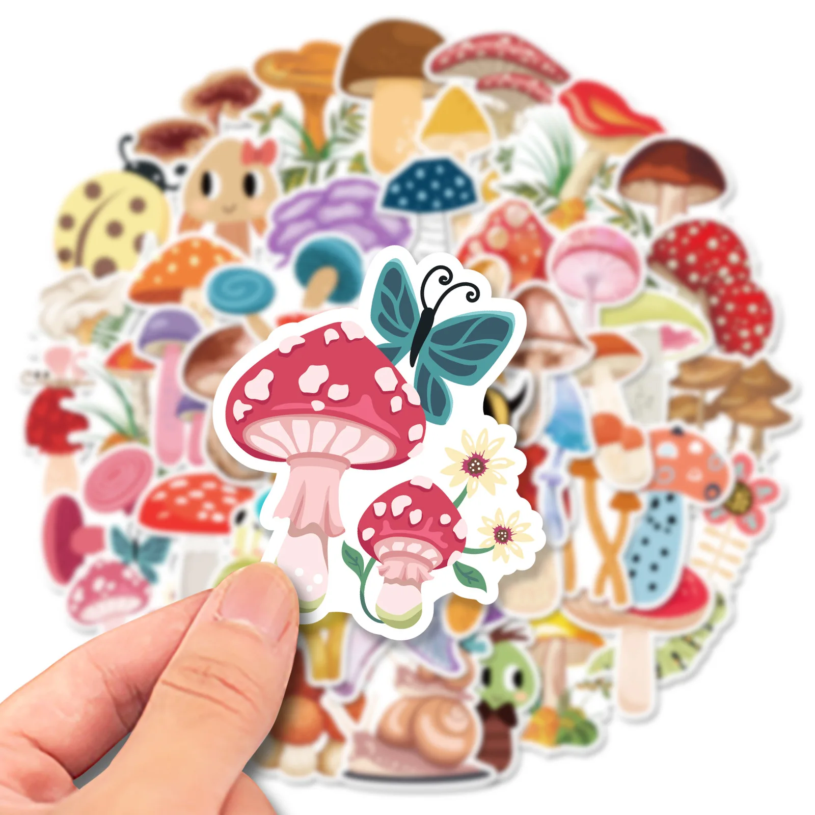 10/30/50/100 шт., детские игрушки для скейтборда
10/30/50/100 шт., детские игрушки для скейтборда