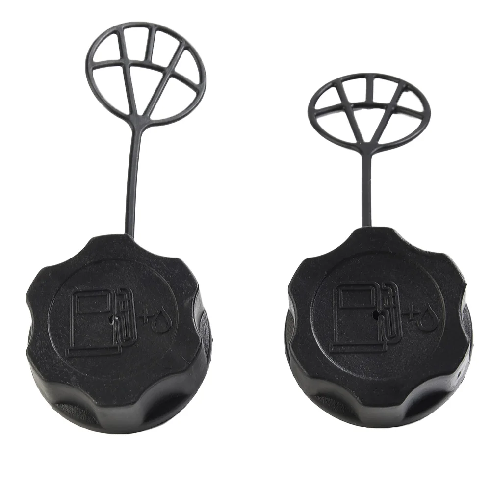 Kit Tank Cap Lawn Mower Parts For Fuxtec Güde Rotfuchs Trimmer 2pcs/set Cap Multi-Fuel For Fuxtec Güde Rotfuchs
Kit Tank Cap Lawn Mower Parts For Fuxtec Güde Rotfuchs Trimmer 2pcs/set Cap Multi-Fuel For Fuxtec Güde Rotfuchs