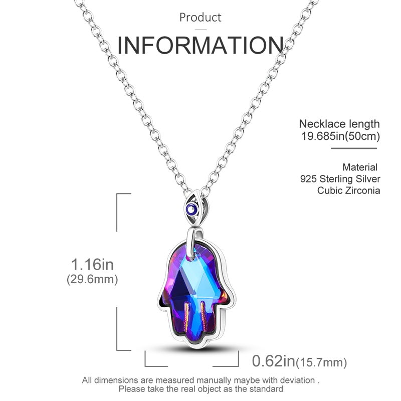 925 Sterling Silver Butterfly Necklace Dragonfly Flower Necklace Luminous Firefly Pendant Necklace For Women's Exquisite Jewelry 32 Mallzona Sc268d46fc8d242e7a8629d2e7052f666G 925 Sterling Silver Butterfly Necklace Dragonfly Flower Necklace Luminous Firefly Pendant Necklace For Women's Exquisite Jewelry Mallzona