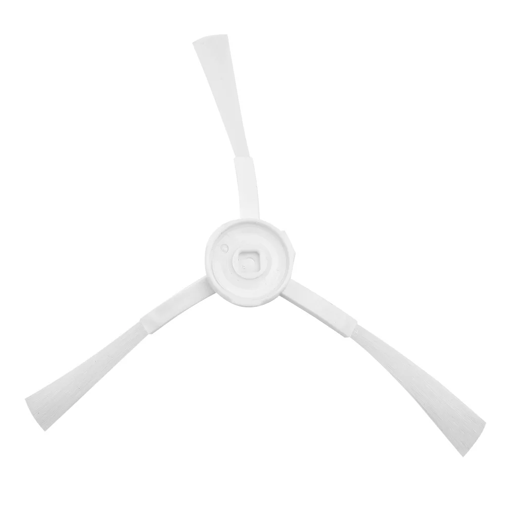 Подходит для робота-пылесоса Rowenta Explorer Series 60 Rr7455 7447 Tefal Series 60 (фильтр * 5 + боковая щетка * 6)
Подходит для робота-пылесоса Rowenta Explorer Series 60 Rr7455 7447 Tefal Series 60 (фильтр * 5 + боковая щетка * 6)