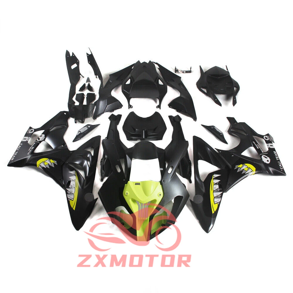 Комплект обтекателей для Мотоцикла BMW S1000 RR 09 10 11 12 13 14 Обтекатели на заказ S1000RR 2009 2010 2011 2012 2013
Комплект обтекателей для Мотоцикла BMW S1000 RR 09 10 11 12 13 14 Обтекатели на заказ S1000RR 2009 2010 2011 2012 2013