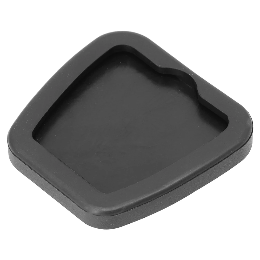 Rubber Brake Pedal Pad Brake Pedal Pad Brake Clutch Pedal Pad For Accord For CRV For Civic High Quality New Style
Rubber Brake Pedal Pad Brake Pedal Pad Brake Clutch Pedal Pad For Accord For CRV For Civic High Quality New Style