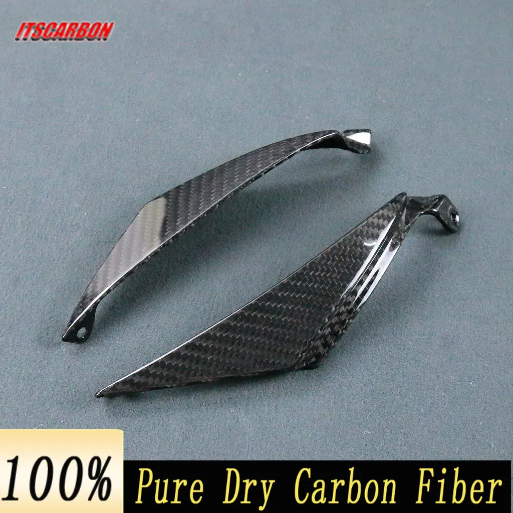 For MV Agusta Superveloce 800 2020 2021 2022 Motorcycle Accessories 3K Carbon Fiber Side Panels Fairings Cowl Cover
For MV Agusta Superveloce 800 2020 2021 2022 Motorcycle Accessories 3K Carbon Fiber Side Panels Fairings Cowl Cover