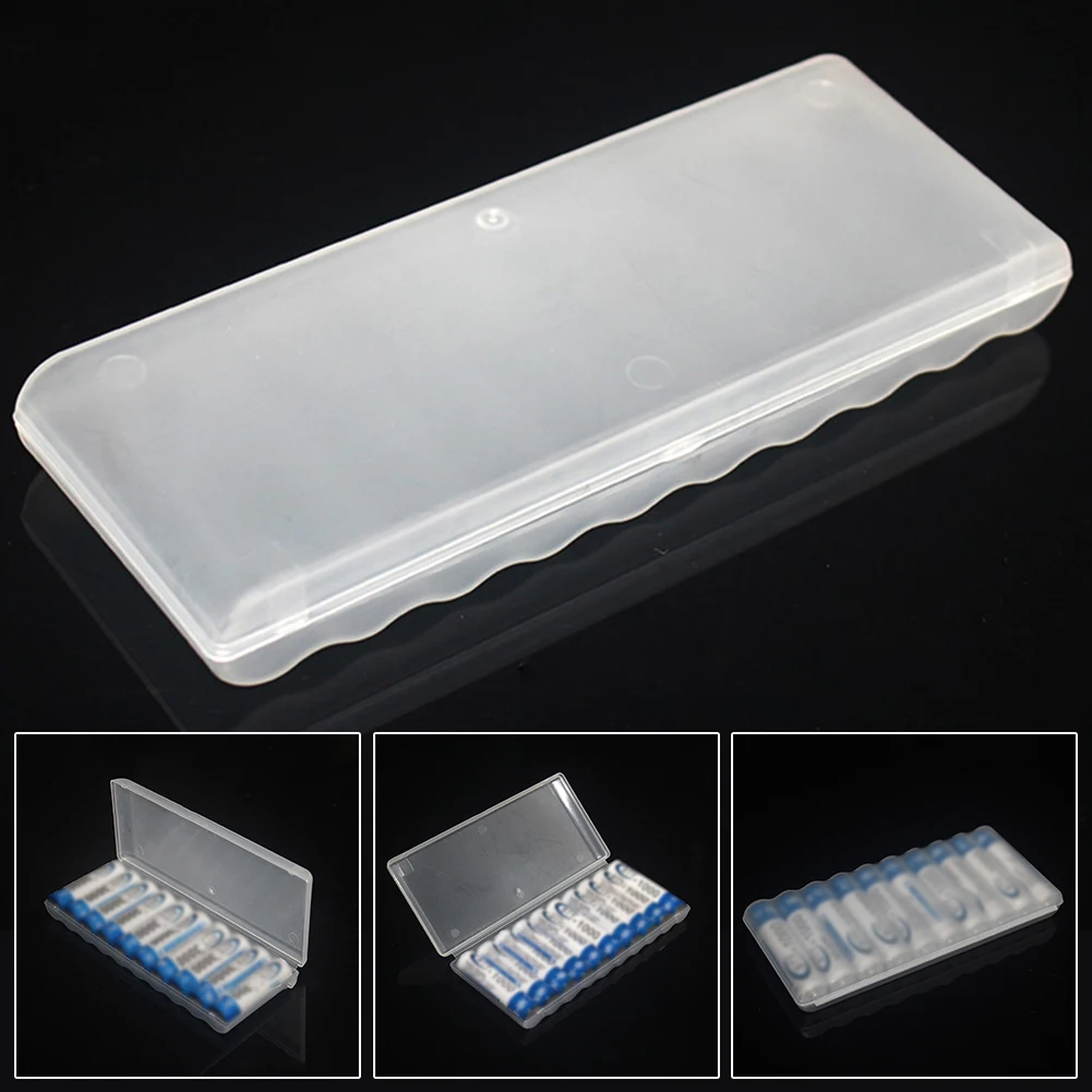 10 Slot Portable Plastic Battery Storage Boxes Hard Container Case For AAA/AA/18650 Battery Organizer Accessories
10 Slot Portable Plastic Battery Storage Boxes Hard Container Case For AAA/AA/18650 Battery Organizer Accessories