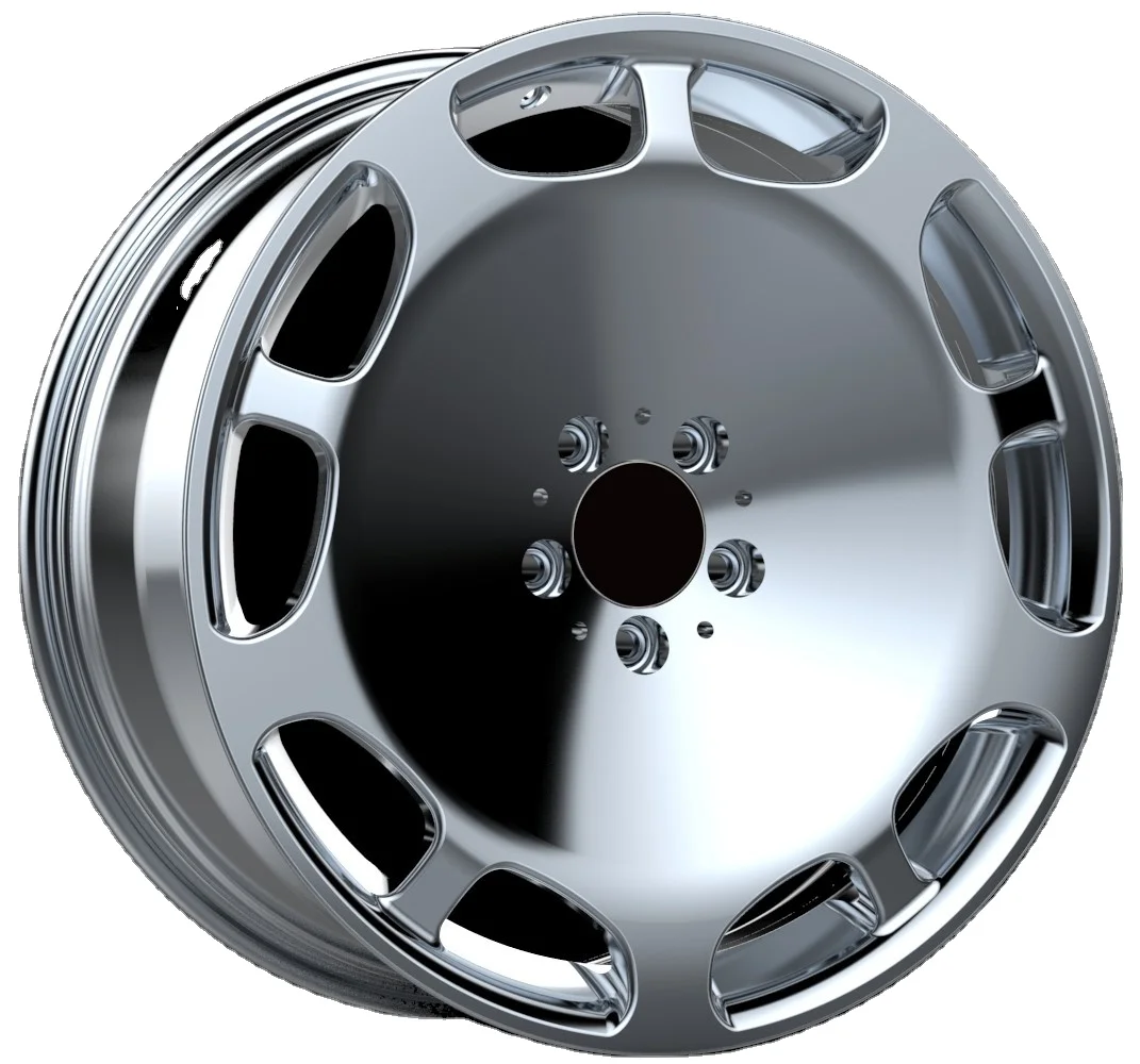 High quality customization 18'' 19'' 20'' 21'' 22'' forged wheels 20 inch luxury car rims
High quality customization 18'' 19'' 20'' 21'' 22'' forged wheels 20 inch luxury car rims