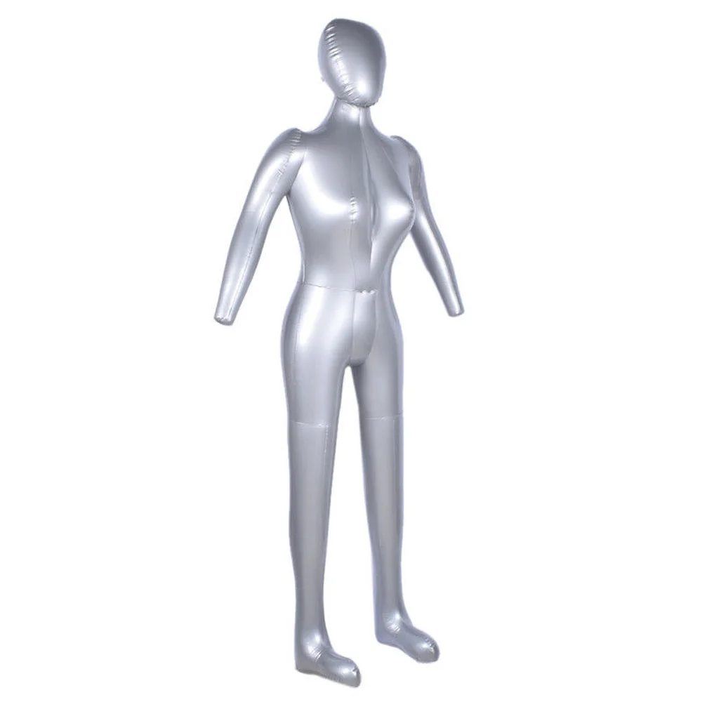 Latest Part Replaces Sale Stock Useful Accs Inflatable Model 170cm Brand new Full Body Inflatable 1 pcs Female
Latest Part Replaces Sale Stock Useful Accs Inflatable Model 170cm Brand new Full Body Inflatable 1 pcs Female