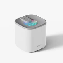 3L Air Humidifier Essential Oil Aroma Diffuser Double Nozzle With Coloful LED Light Ultrasonic Humidifiers Aromatherapy Diffuser
3L Air Humidifier Essential Oil Aroma Diffuser Double Nozzle With Coloful LED Light Ultrasonic Humidifiers Aromatherapy Diffuser