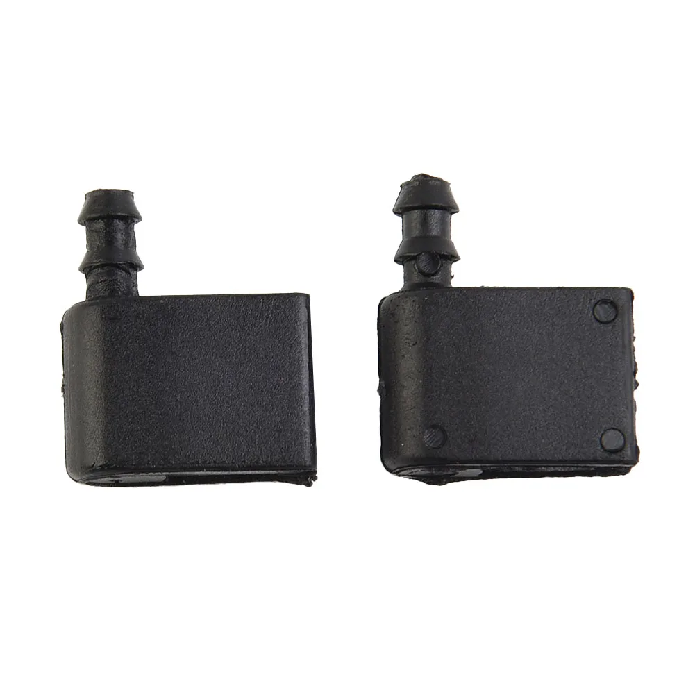 Wiper Set Water Jet 2006 - 2018 2E1955985 2E1955986 For Mercedes-Benz Sprinter II Nozzle Wiper Set Washer Nozzle
Wiper Set Water Jet 2006 - 2018 2E1955985 2E1955986 For Mercedes-Benz Sprinter II Nozzle Wiper Set Washer Nozzle