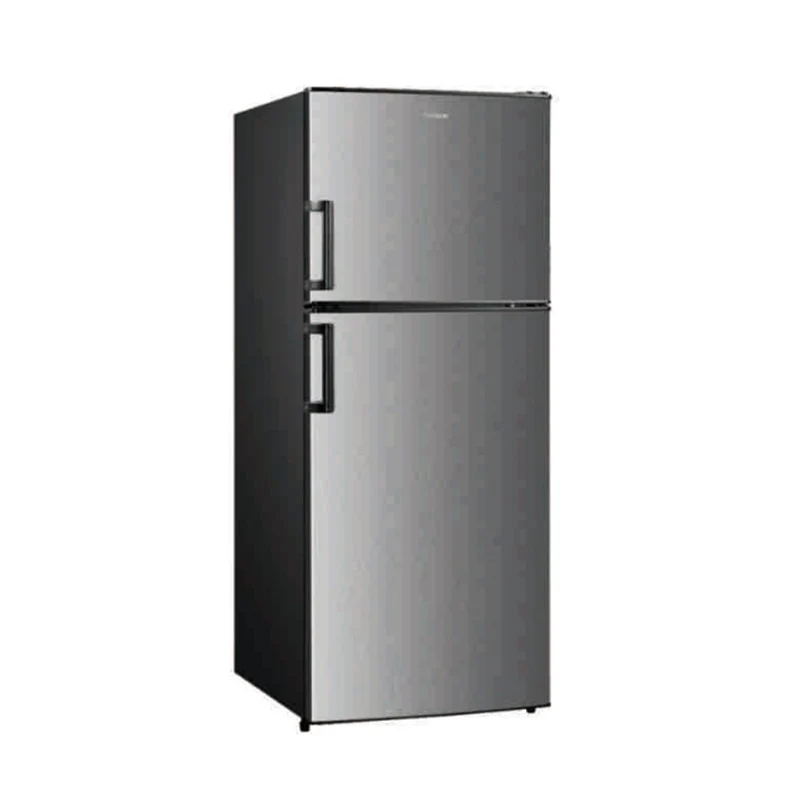 Home Refrigerator American Standard ODM Double Door Fridges Refrigerator For Homes Air Cooling Top Freezer Fridge
Home Refrigerator American Standard ODM Double Door Fridges Refrigerator For Homes Air Cooling Top Freezer Fridge